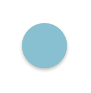 blue-icon