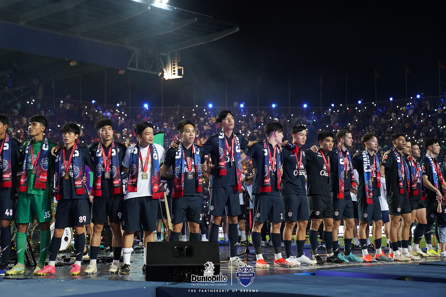 dl-buriram-banner-08-0