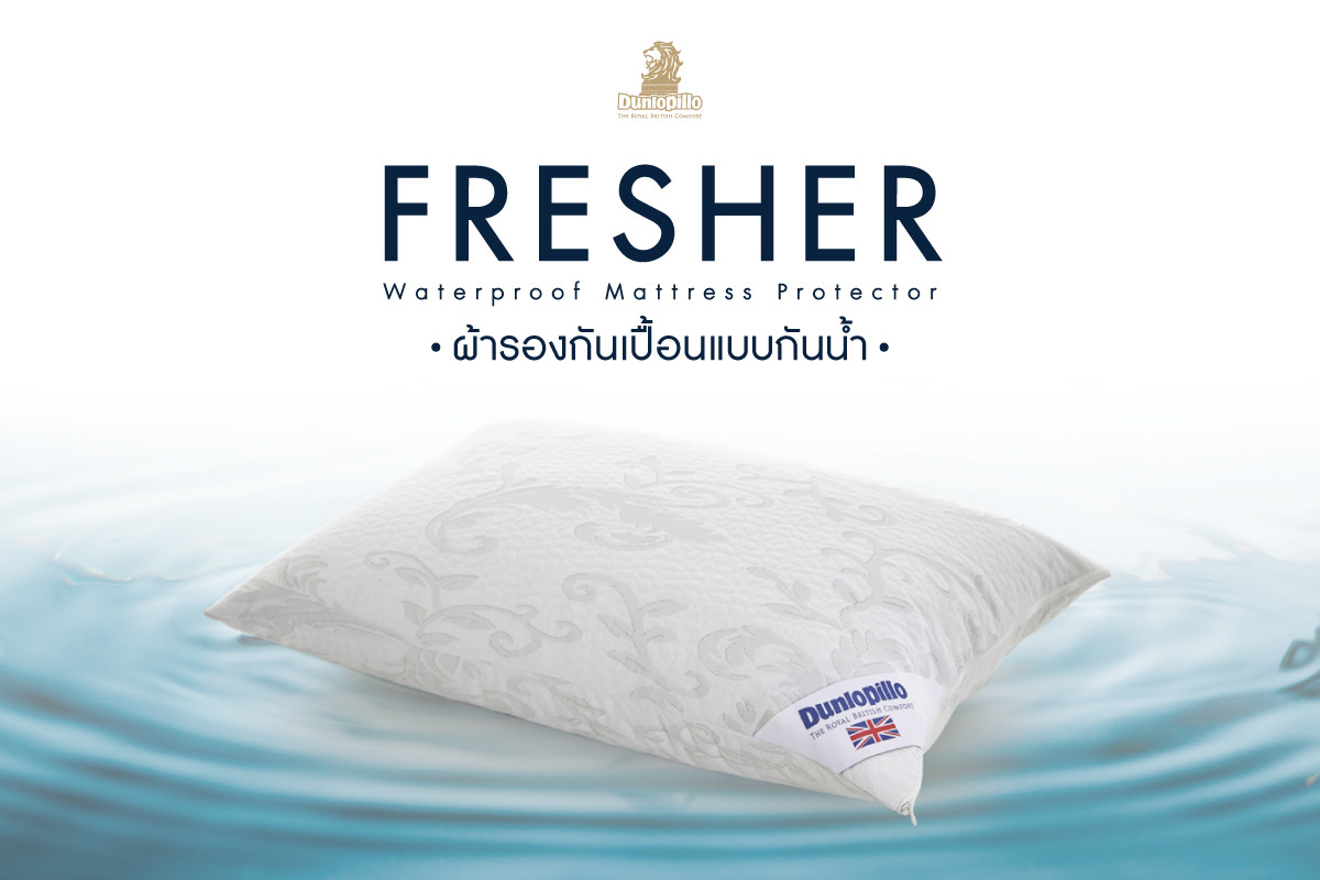 fresher-01