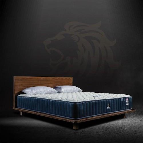 should-change-the-new-mattress-already-or-not-1