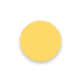 yellow-icon
