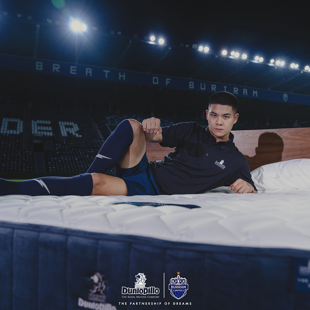 dl-buriram-banner-12-0