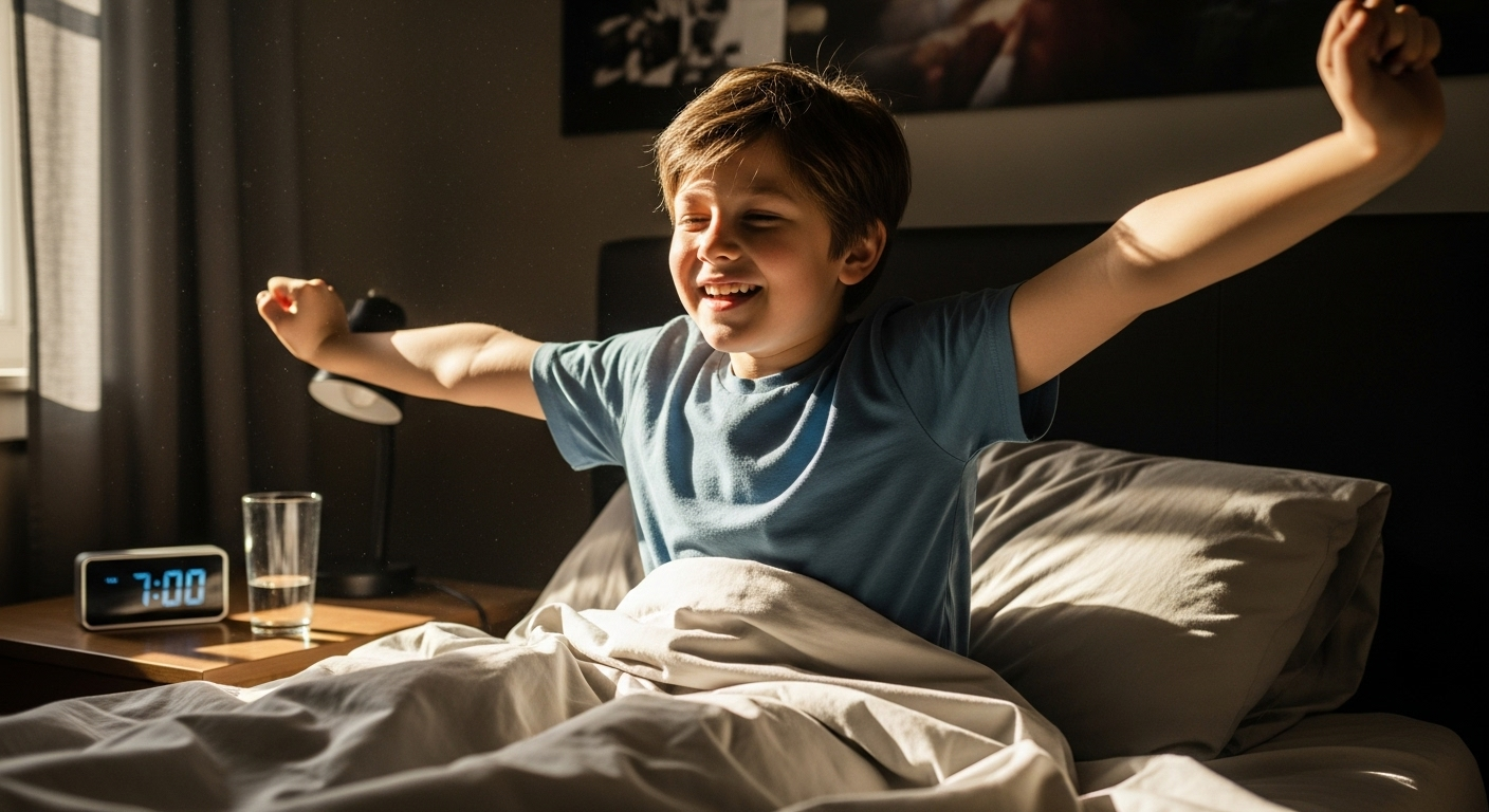 how-to-talk-to-your-child1