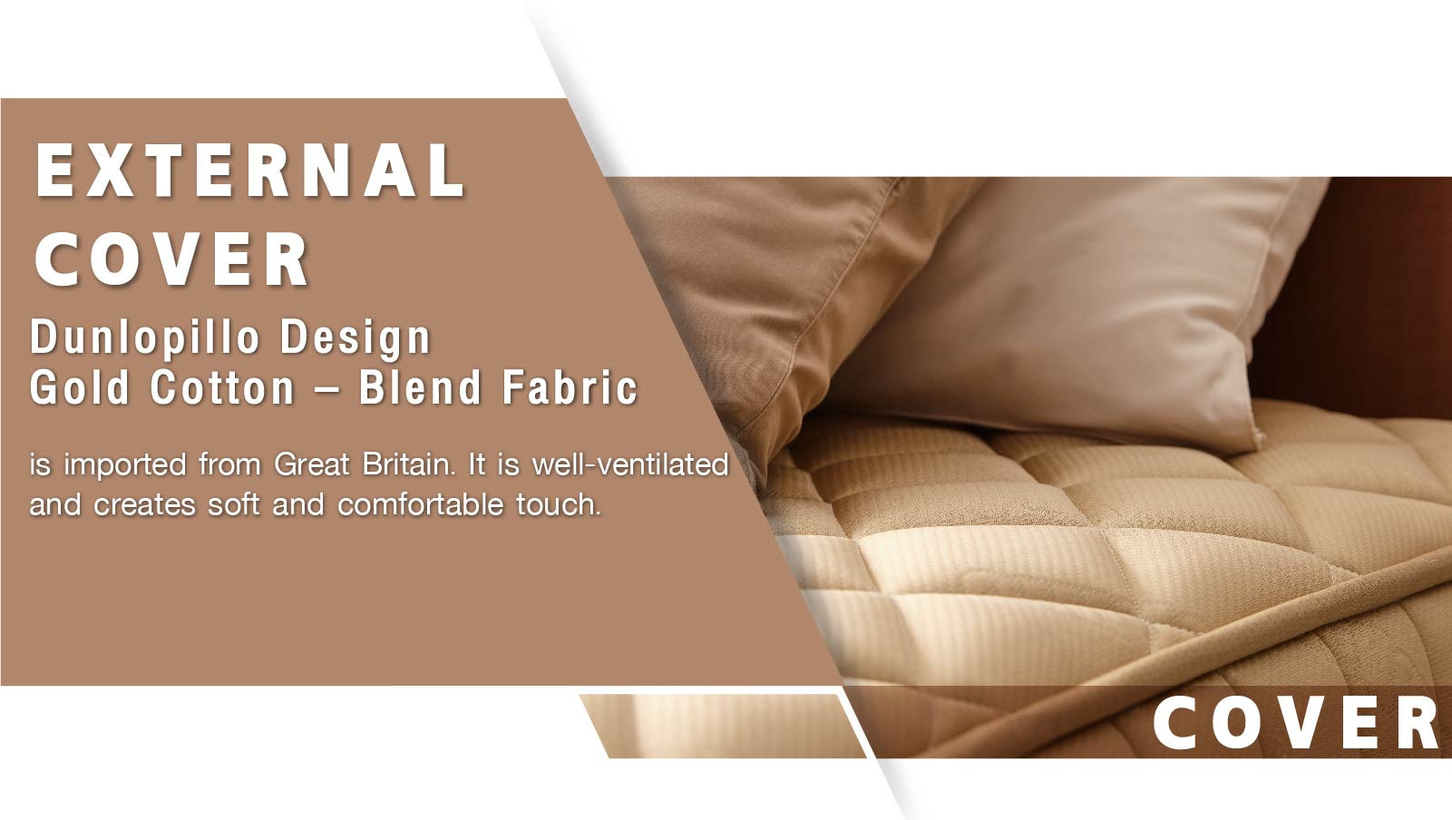 Dunlopillo Mattress Edinburgh Dunlopillo Thailand 22222222