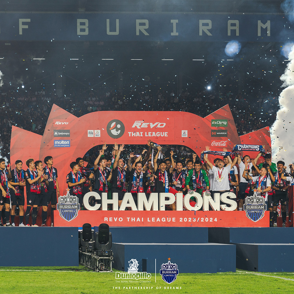 dl-buriram-banner-06-0