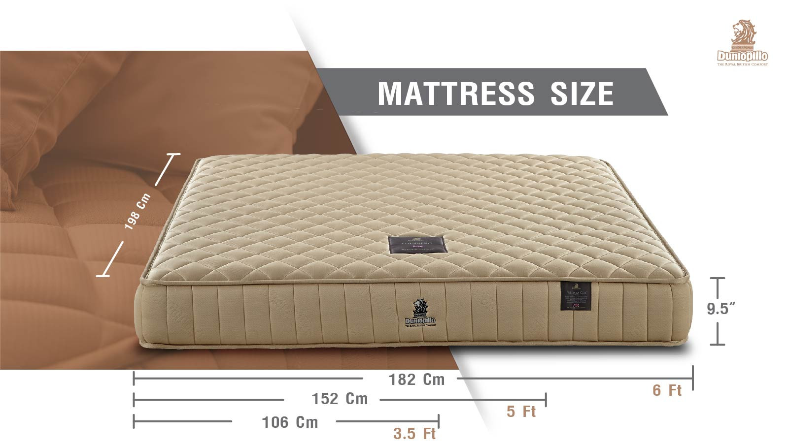 Dunlopillo Mattress Edinburgh Dunlopillo Thailand 22222222