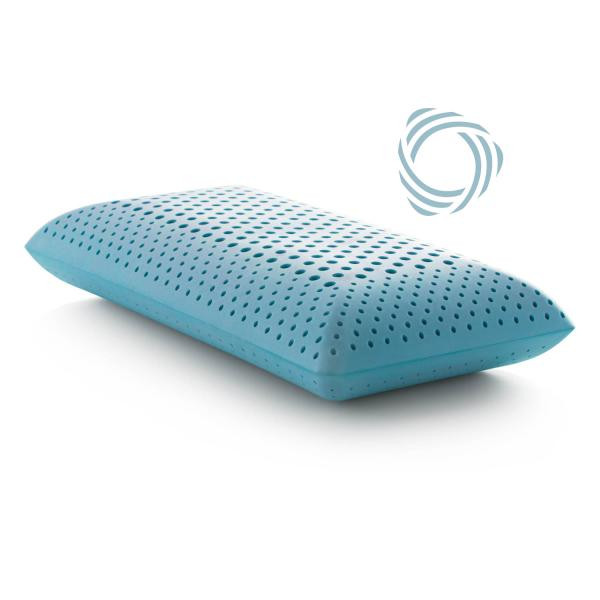 Asab cooling hotsell gel pillow