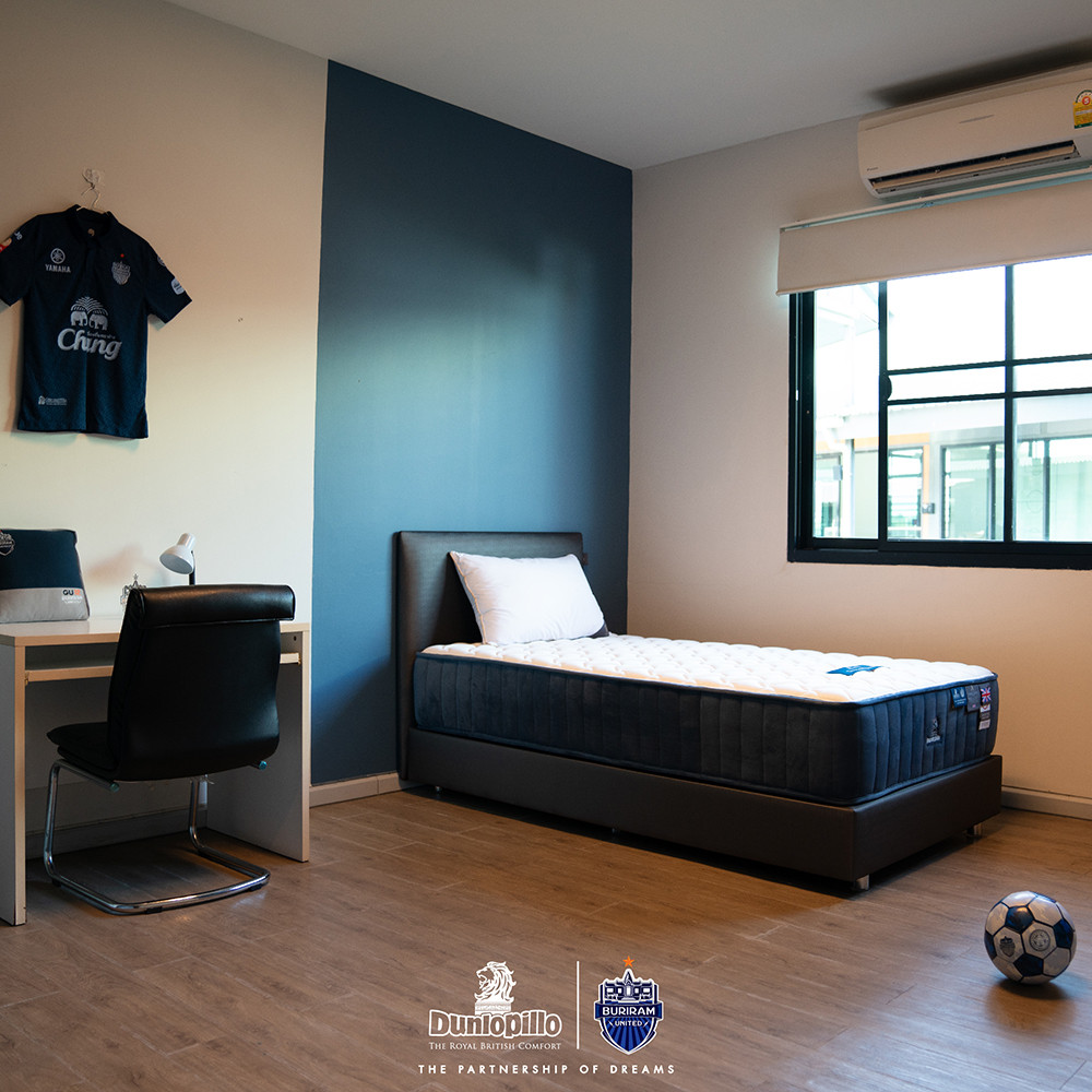 dl-buriram-banner-14-0