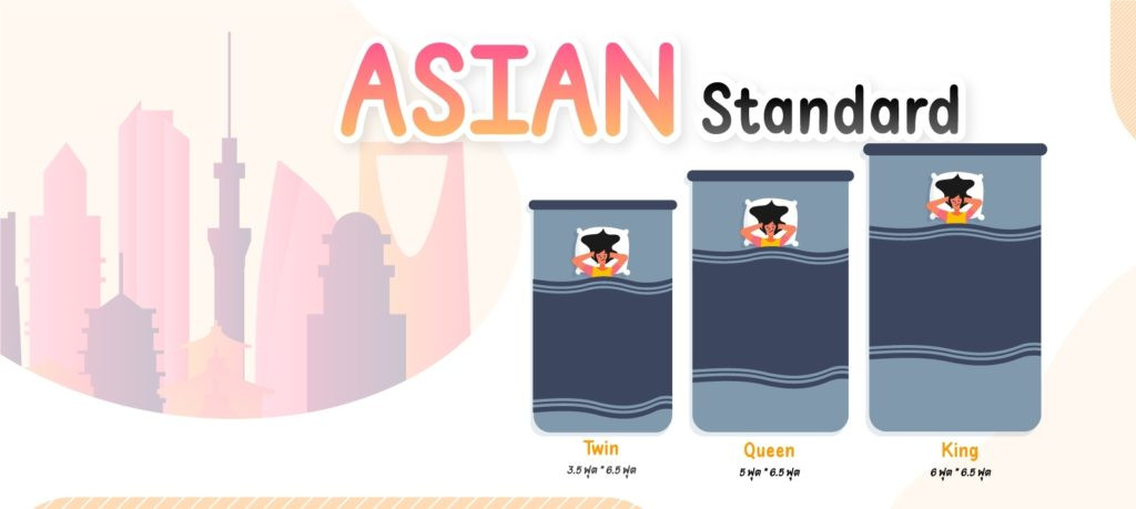 03-asian-standard-1-1024x459