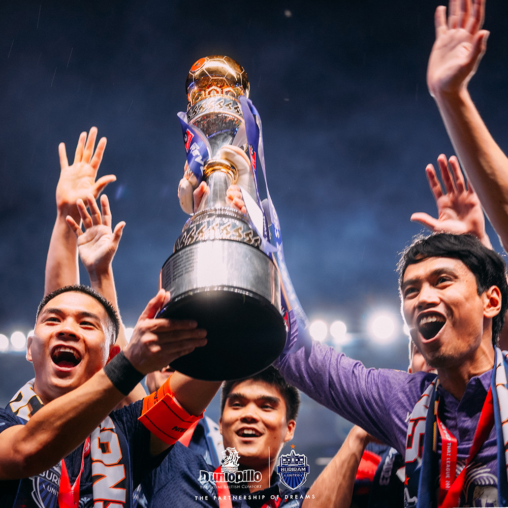 dl-buriram-banner-04-0