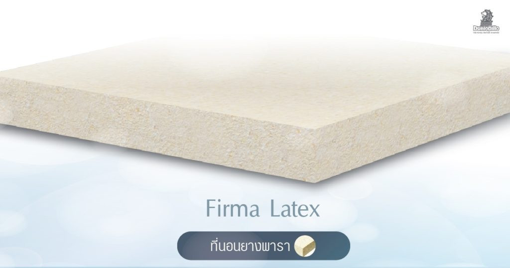 firma-latex