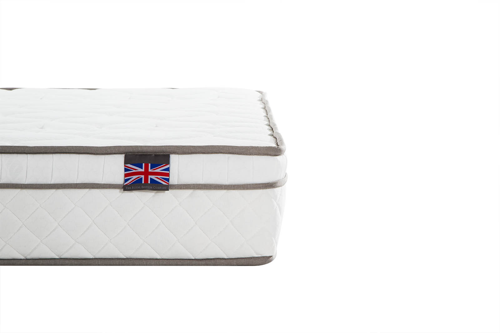 ที่นอน Dunlopillo รุ่น Medway 9 Dunlopillo ประเทศไทย