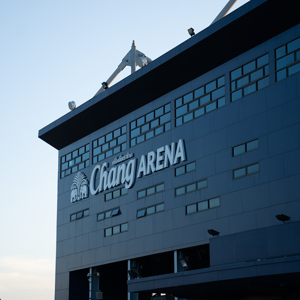 dl-buriram-banner-12-1