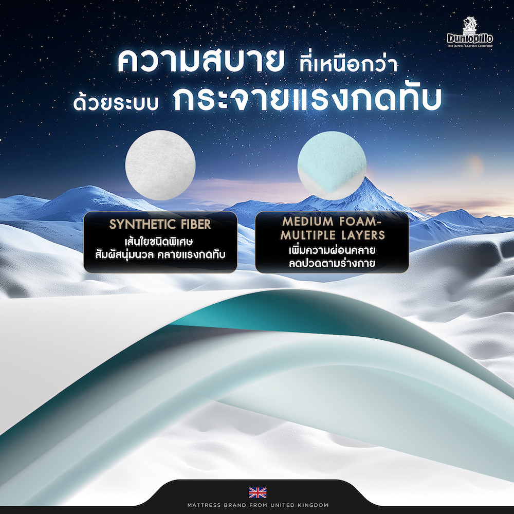 info-extra-grace-08
