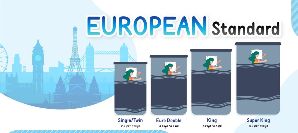 04-european-standard-2-1024x459
