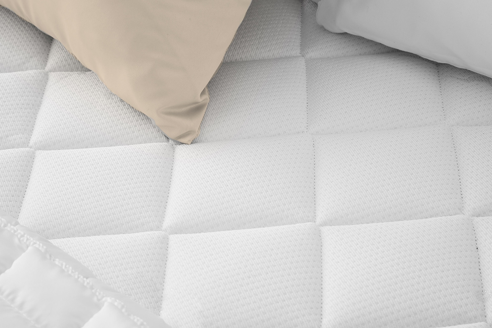 Dunlopillo Mattress Duchess Dunlopillo Thailand