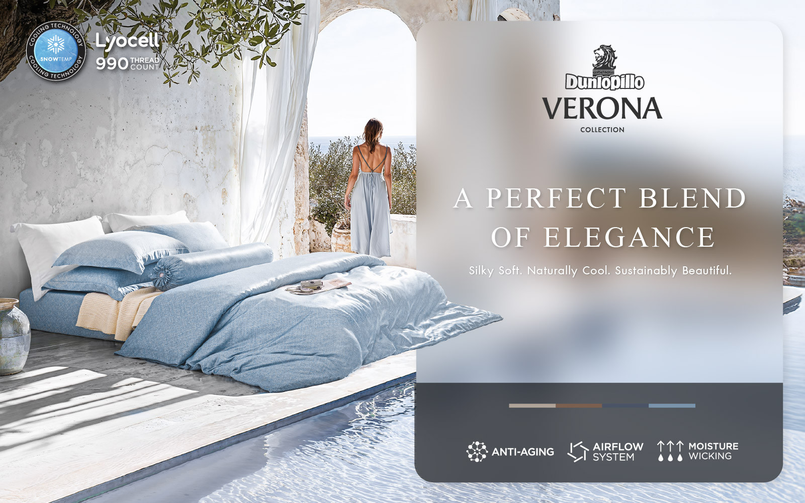 dl-verona-cover-1600x1000
