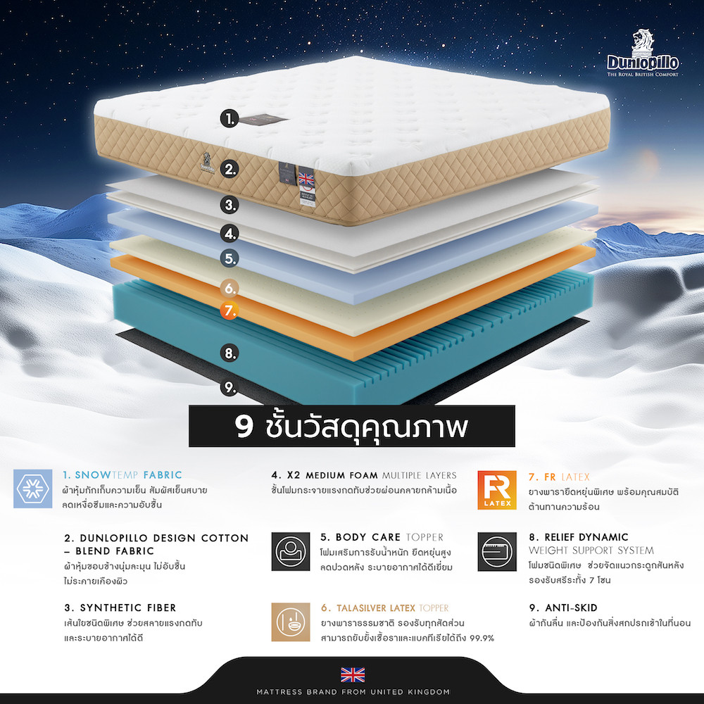 info-extra-grace-11