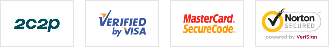 payment-cart-banner-1