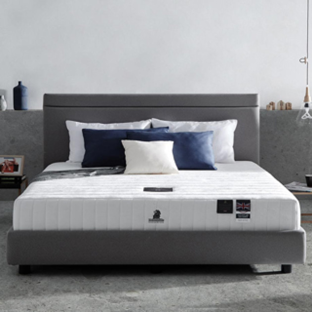 ที่นอน Dunlopillo รุ่น Bexhill Dunlopillo ประเทศไทย