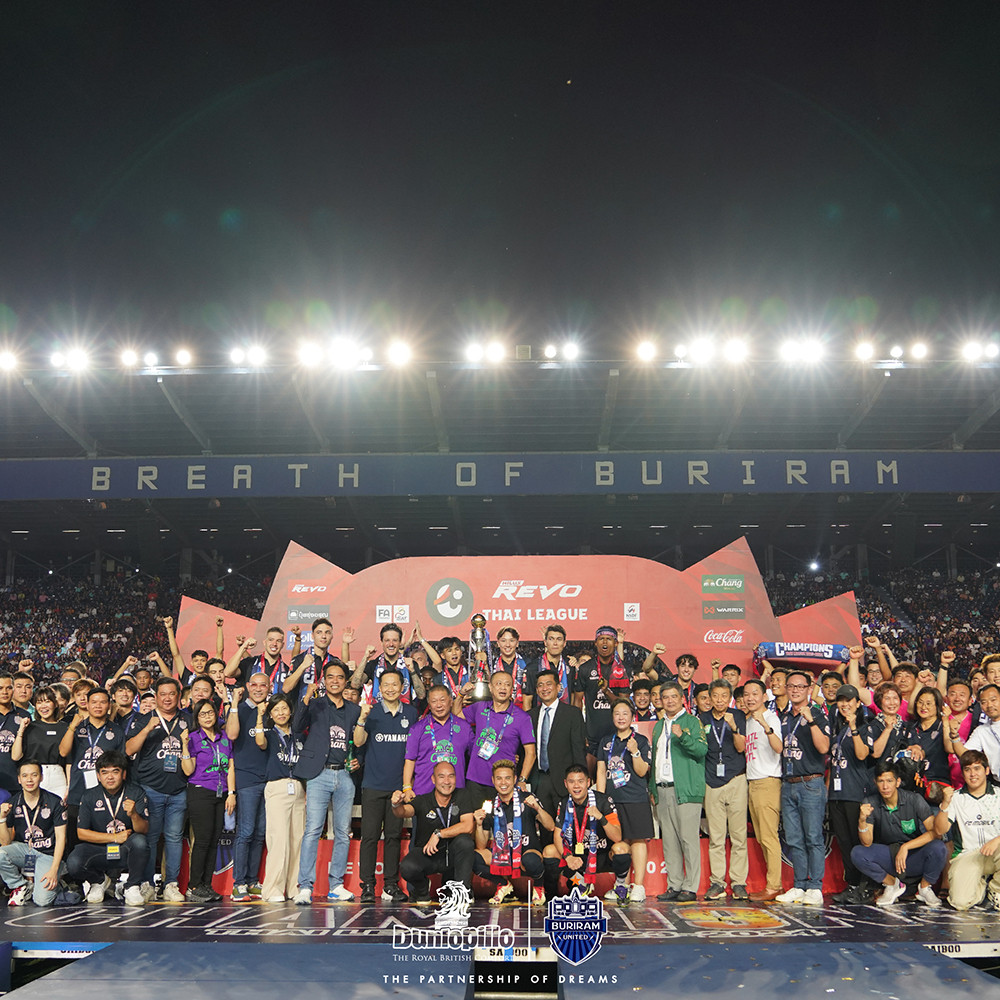 dl-buriram-banner-07-0