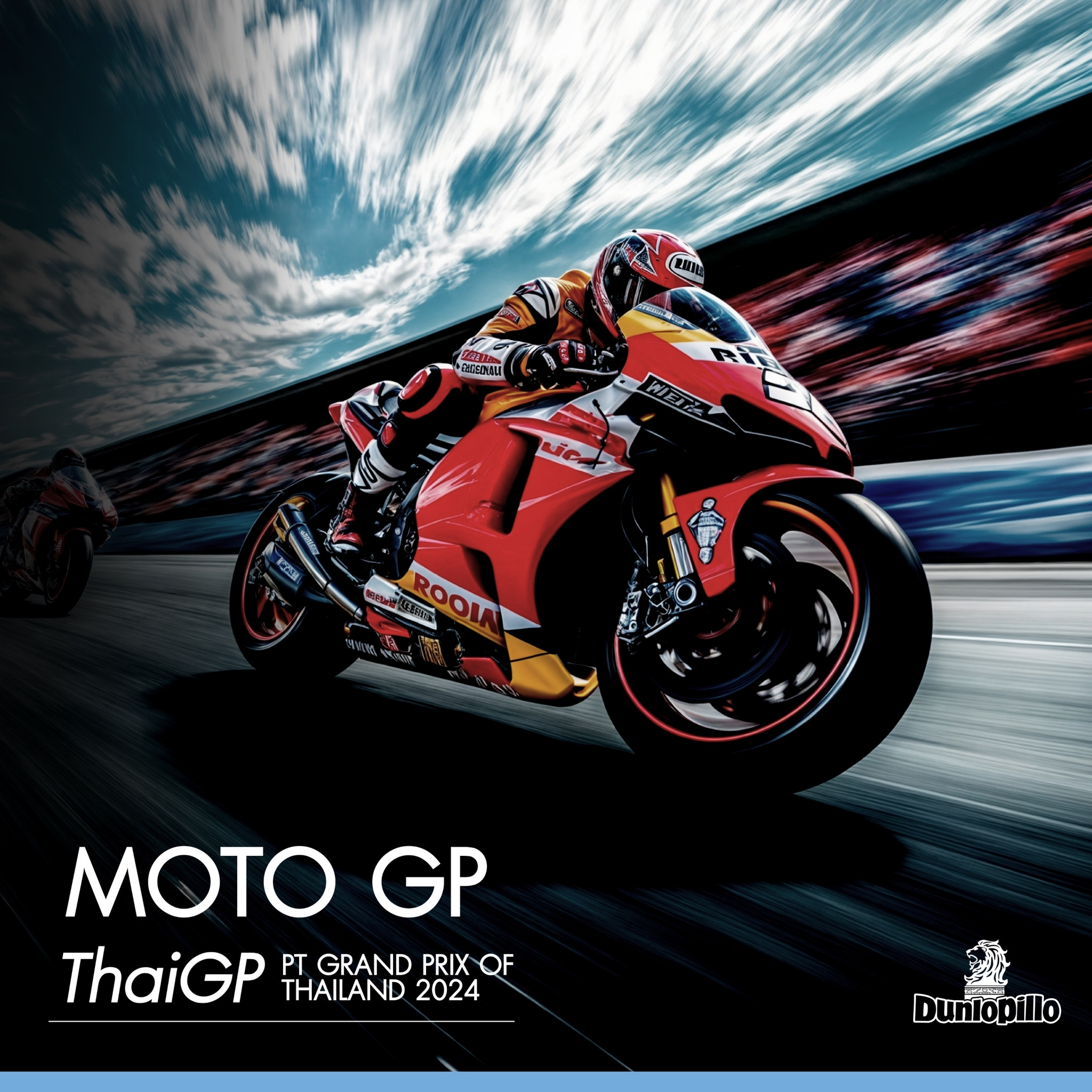 moto-gp-2024-04