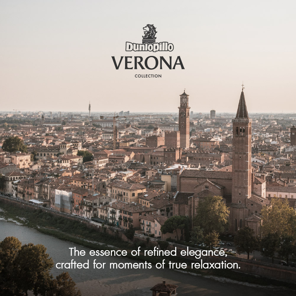 dl-verona-info-1