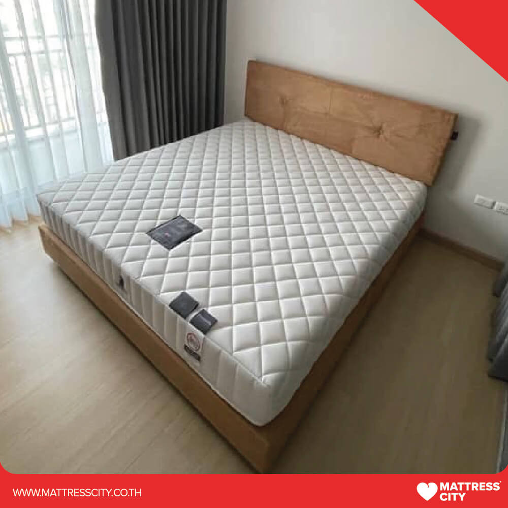 Dunlopillo Mattress Celeste | Dunlopillo Thailand