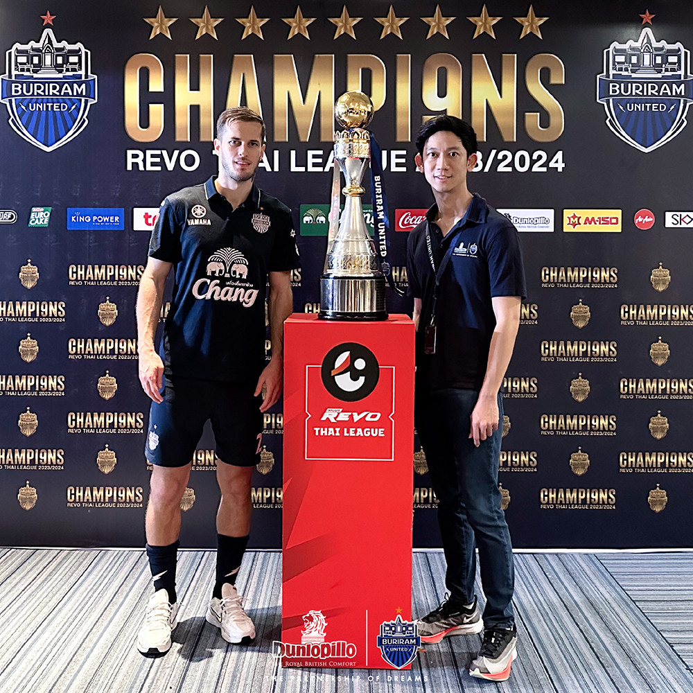 dl-buriram-banner-10-0