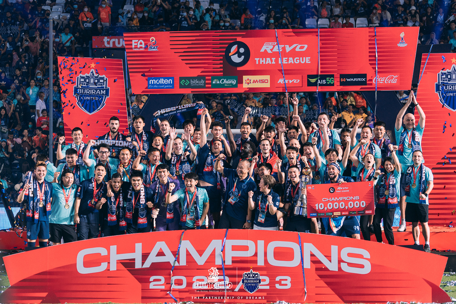 dl-buriram-banner-05-0