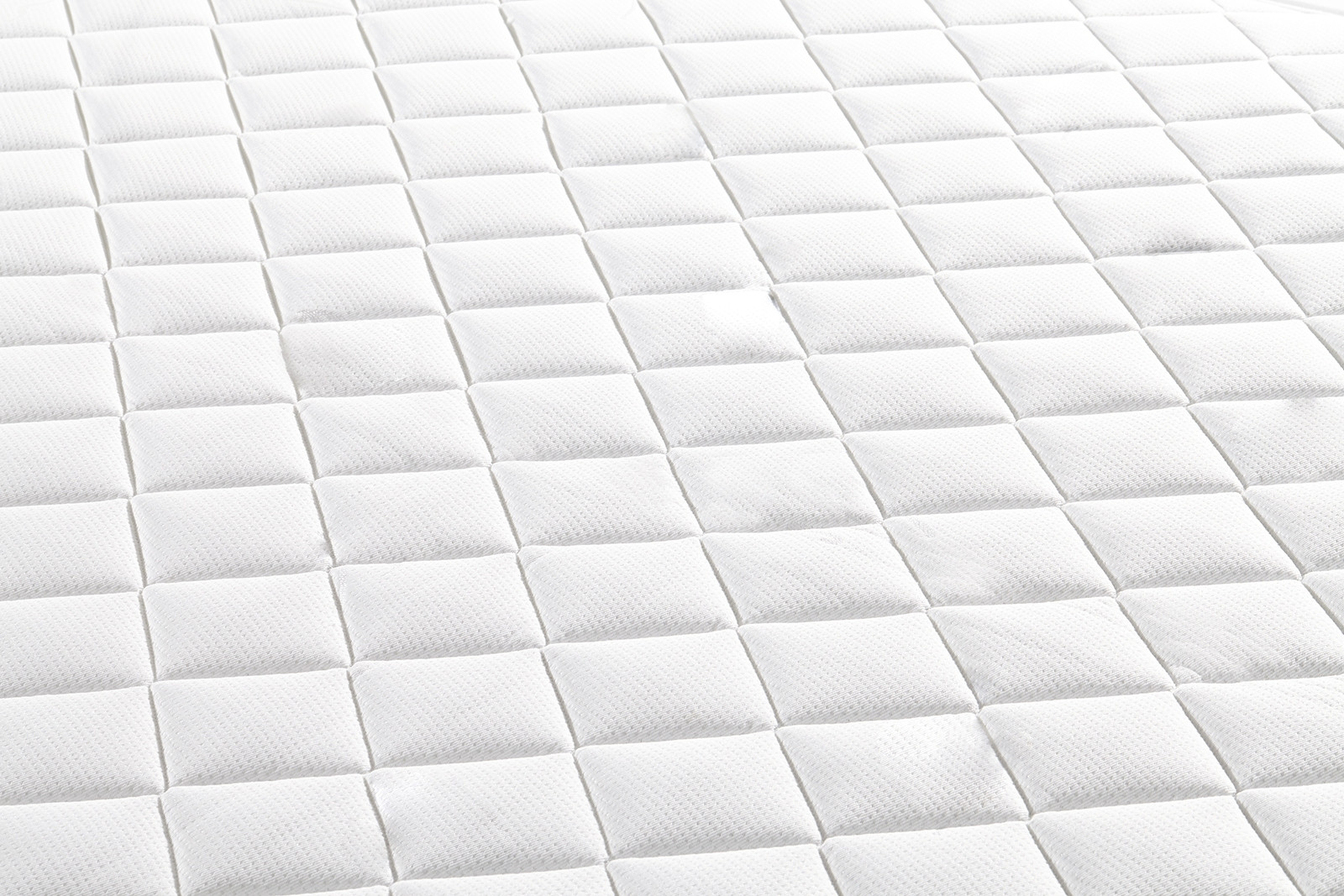 Dunlopillo Mattress Duchess Dunlopillo Thailand