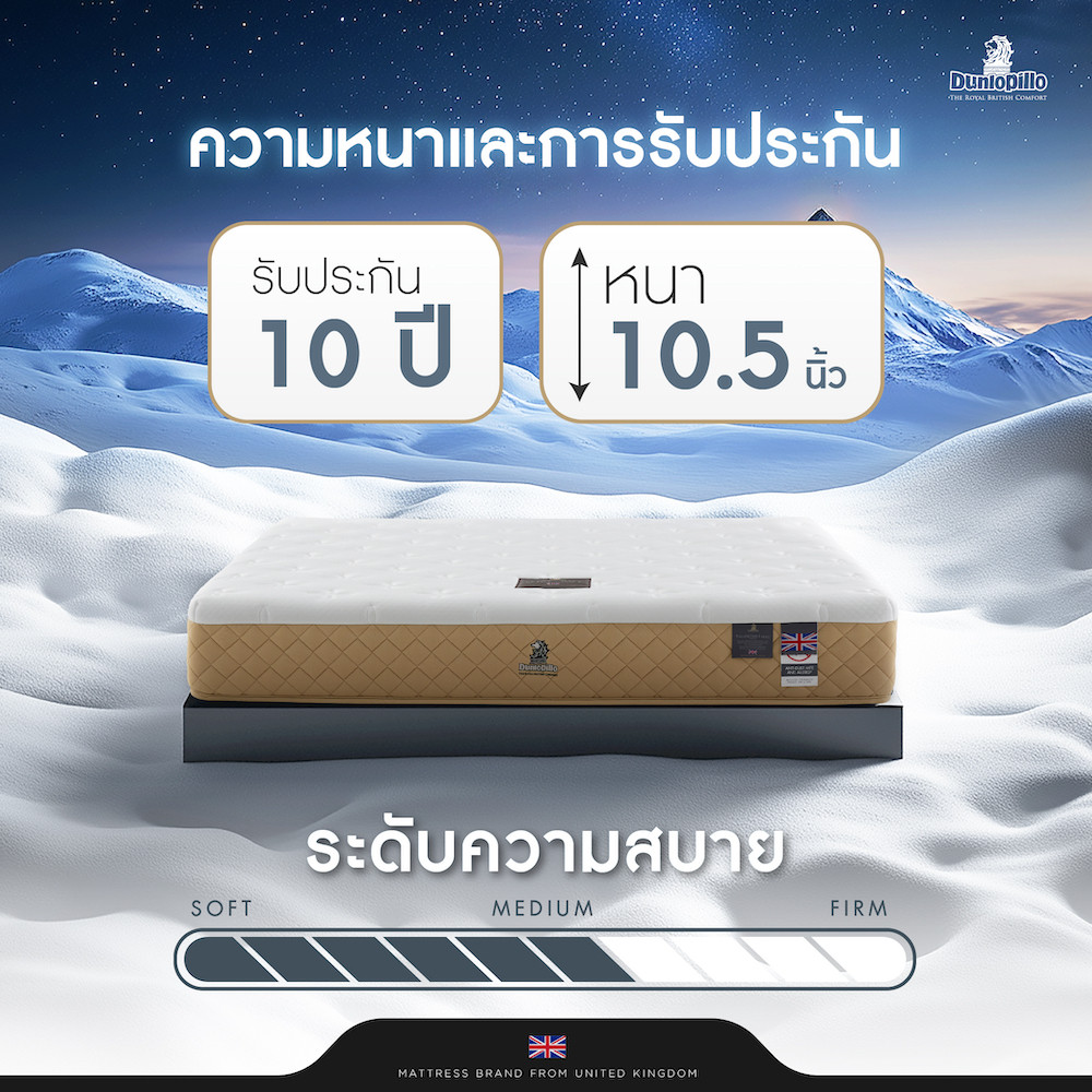 info-extra-grace-10