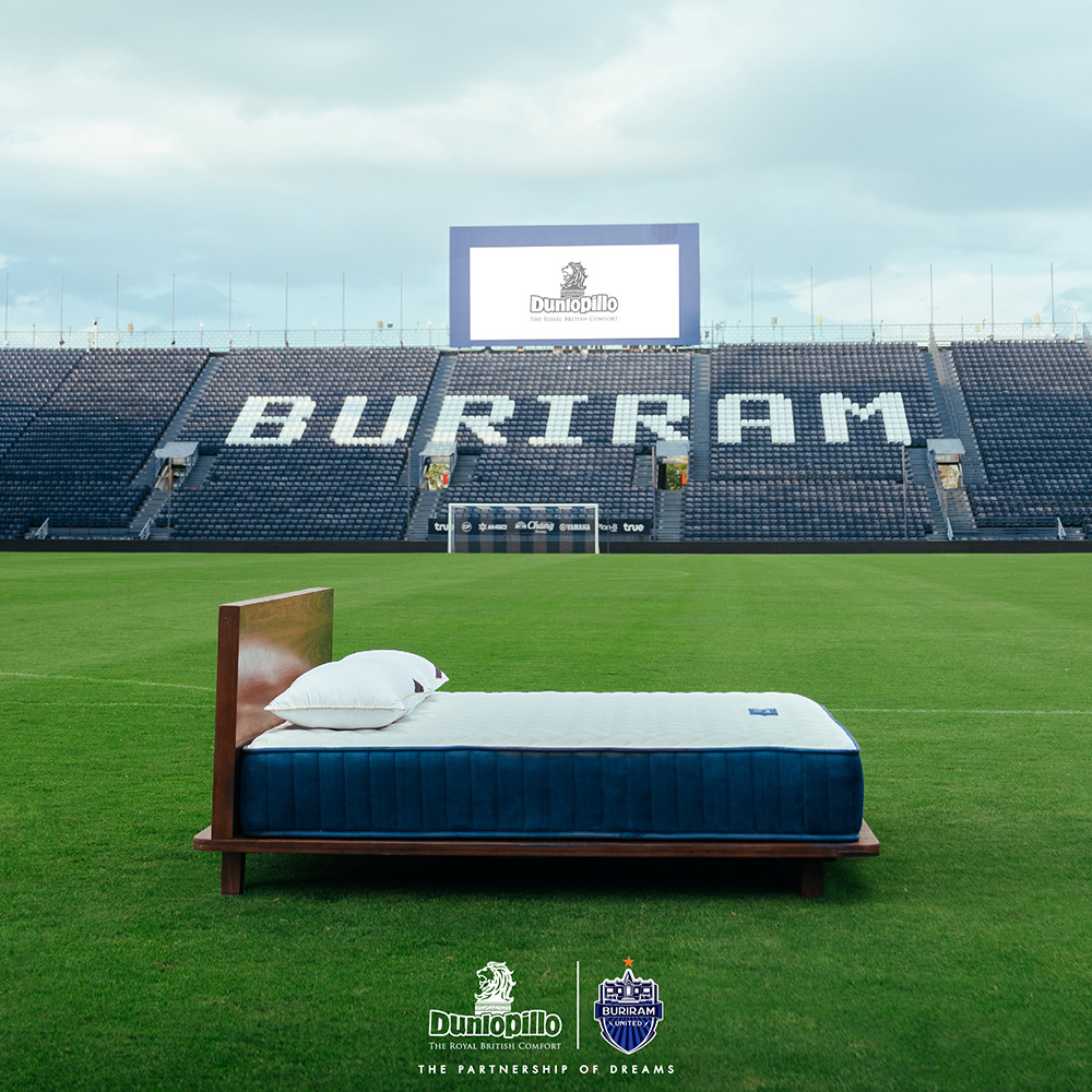 dl-buriram-banner-11-0