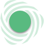 green-icon