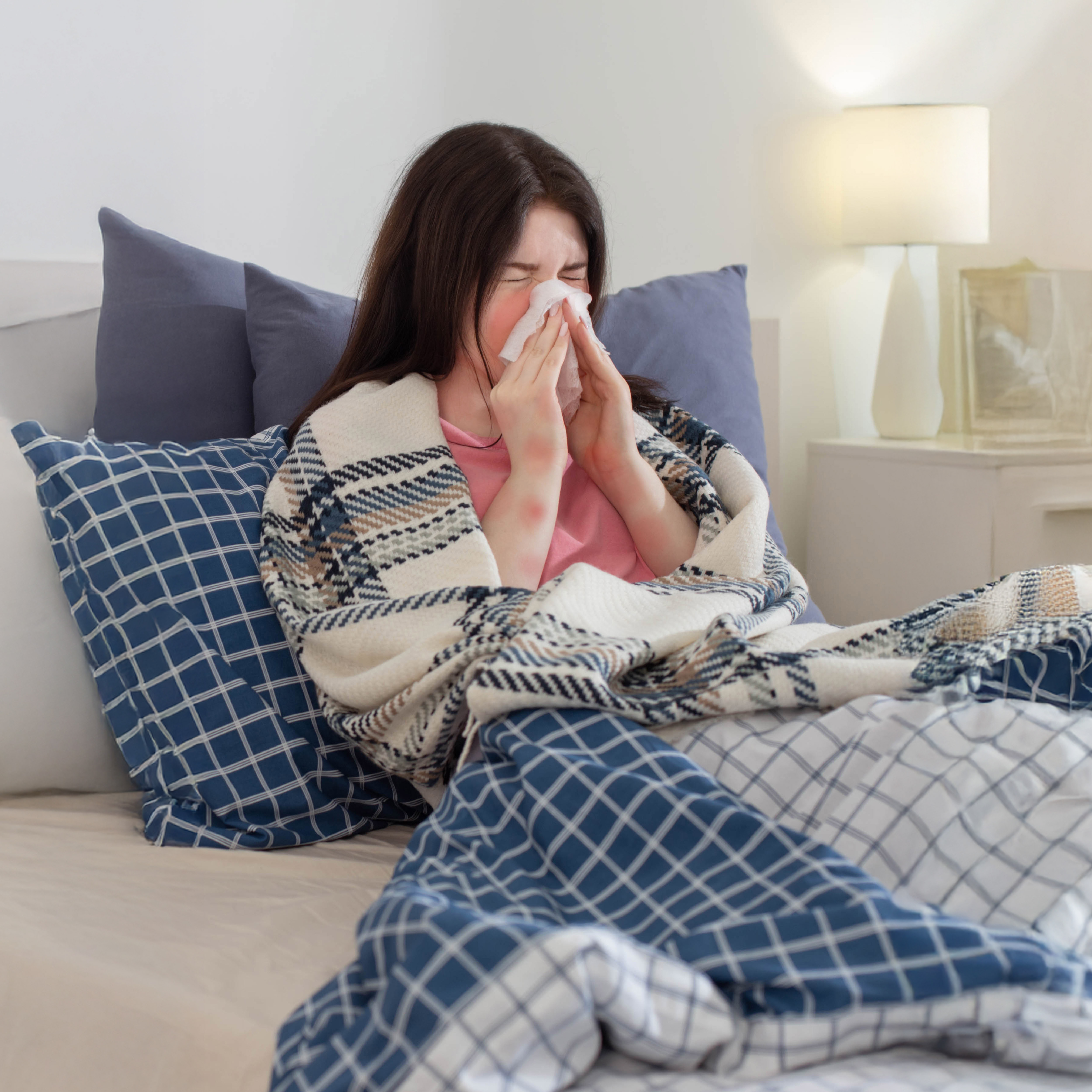 tips-for-caring-for-mattresses-and-bedding-14