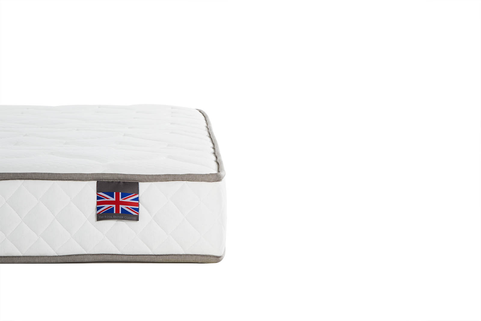 ที่นอน Dunlopillo รุ่น Medway 7 Dunlopillo ประเทศไทย