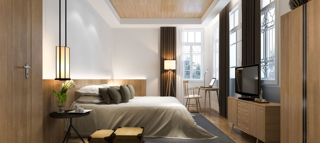 room1-1024x459